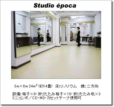 STUDIOʐ^