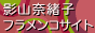 eRޏqtRTCg