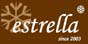estrella